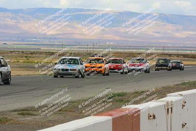 media/Sep-30-2023-24 Hours of Lemons (Sat) [[2c7df1e0b8]]/Track Photos/115pm (Front Straight)/